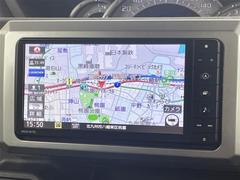 �ڽ����ʥӡ������߷פǼ����ʷ�ϵ��˥ޥå������ʥӤ���������Ƥ��ޤ������ѻ��Υޥå�ɽ���ϸ��䤹�������Ĥ�Υɥ饤�֤����äȳڤ����ʤ�ޤ��� 3