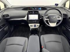 ��ʿ�������¡ˣ���ǯ����������Ͽ�ץꥦ���ڣ��ۤ������פ��ޤ������������ˤʤ�֤����ѥ�����뤫�餪�䤤��碌�����������᡼��ǤΤ��䤤��碌���ǽ�Ǥ���������ǽ�Ǥ��� 2