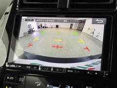 �ڥХå���˥����۸���Υ����α�������˥����˱Ǥ��Ф����Τǡ������θ����ʤ���Ѥ䡢�㳲ʪ�Ȥε�Υ���ʤɤ⤷�ä��������ǧ���뤳�Ȥ��Ǥ��ޤ��� 5