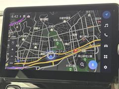 �ڥǥ����ץ쥤�����ǥ����ۥ��ޥۤ���³����С֣�����塡�ã��У����פޤ��ϡ֣�������䡡��������פ��顢���ץ�ΥʥӤ����á���å����������ڤʤɤ����ѤǤ��ޤ��� 3