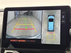 �ڥѥΥ�ߥå��ӥ塼��˥����ۥ���ޤ򿿾夫�鸫����������������֤򥵥ݡ��Ȥ��ޤ�������ޤμФ����俿���ʤɡ������᤯�㳲ʪ�˵����դ����Ȥ��Ǥ��ޤ��� 6