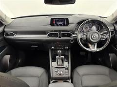 ʿ¡ˣǯϿãءݣڣأġץƥ֡ۤפޤˤʤ֤ѥ뤫餪䤤碌᡼ǤΤ䤤碌ǽǤǽǤ 2