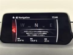 ڽʥӡ߷פǼʷϵ˥ޥåʥӤƤޤѻΥޥåɽϸ䤹ĤΥɥ饤֤äȳڤʤޤ 3