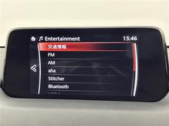 ڣ£ۥʥӥȷáޡȥե£³뤳ȤǤޤ³ȥϥ󥺥ե꡼ǻѤ뤳ȤǤΤǡȤƤǤ 4