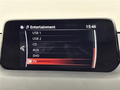 ڣ£ۥʥӥȷáޡȥե£³뤳ȤǤޤ³ȥϥ󥺥ե꡼ǻѤ뤳ȤǤΤǡȤƤǤ 5