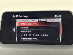 ڥޡȡƥ֥졼ݡȡʣӣã£ӡˡۼ®󣴤飳桢Լ֤ȤξͤδΤȤ֥졼ưͻﳲڸٱ礷ޤǽˤϸ³ޤ 7