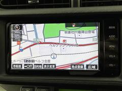 �ڽ����ʥӡ������߷פǼ����ʷ�ϵ��˥ޥå������ʥӤ���������Ƥ��ޤ������ѻ��Υޥå�ɽ���ϸ��䤹�������Ĥ�Υɥ饤�֤����äȳڤ����ʤ�ޤ��� 3