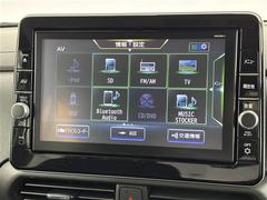 �ڣ£�����������ۥʥӥ��������ȷ������á����ޡ��ȥե����£�������������³���뤳�Ȥ��Ǥ��ޤ�����³����ȥϥ󥺥ե꡼�ǻ��Ѥ��뤳�Ȥ��Ǥ���Τǡ��ȤƤ������Ǥ��� 4