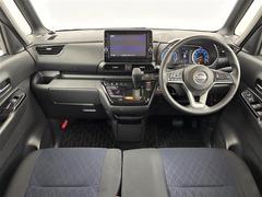 ��ʿ�������¡ˣ�ǯ��������Ͽ�롼�����ڥϥ����������������ǥ����ܥץ��ѥ����åȥ��ǥ������ۤ������פ��ޤ������������ˤʤ�֤����ѥ�����뤫�餪�䤤��碌�����������᡼��ǤΤ��䤤��碌���ǽ�Ǥ��� 2