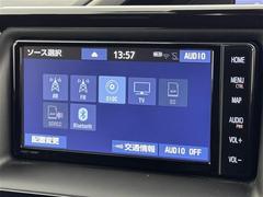 �ڣ£�����������ۥʥӥ��������ȷ������á����ޡ��ȥե����£�������������³���뤳�Ȥ��Ǥ��ޤ�����³����ȥϥ󥺥ե꡼�ǻ��Ѥ��뤳�Ȥ��Ǥ���Τǡ��ȤƤ������Ǥ��� 4