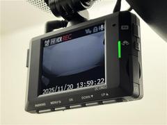 ������Ͽ�跿�ɥ饤�֥쥳�������۱����������ʤɤα�ž��ε�Ͽ��Ĥ��ޤ������Τʤɤ򵯤������������줿���ξڵ�ˤʤꤨ�ޤ��Τǡ��⤷����Ǥ�¿��Ǥ��͡� 7