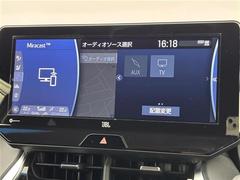 �ڣ£�����������ۥʥӥ��������ȷ������á����ޡ��ȥե����£�������������³���뤳�Ȥ��Ǥ��ޤ�����³����ȥϥ󥺥ե꡼�ǻ��Ѥ��뤳�Ȥ��Ǥ���Τǡ��ȤƤ������Ǥ��� 6