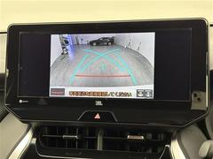 �ڥХå���˥����۸���Υ����α�������˥����˱Ǥ��Ф����Τǡ������θ����ʤ���Ѥ䡢�㳲ʪ�Ȥε�Υ���ʤɤ⤷�ä��������ǧ���뤳�Ȥ��Ǥ��ޤ��� 7