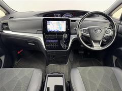 ��ʿ������ǯ����������Ͽ�����ƥ��ޡڥ����饹���ץ�ߥ���ۤ������פ��ޤ������������ˤʤ�֤����ѥ�����뤫�餪�䤤��碌�����������᡼��ǤΤ��䤤��碌���ǽ�Ǥ���������ǽ�Ǥ��� 2