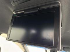 �ڸ��ʥ�˥����ʥե�åץ������˥����ˡ۸������ʤ���⡢�ģ֣Ĥ�ǲ衦�饤�ֱ����ʤ��͡���ư�褬�ڤ���ɥ饤�֤�������ޤ��󡪢�����ˤ�ä���³�Ǥ���������ۤʤ�ޤ��� 3