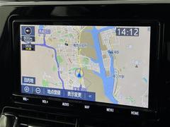 �ڥ����ʥӡۥʥ����ѻ��Υޥå�ɽ���ϸ��䤹�������Ĥ�Υɥ饤�֤����äȳڤ����ʤ�ޤ��� 4