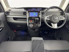 ��ʿ������ǯ����������Ͽ����ȡڥ�������ңӡ��ȥåץ��ǥ������ӣ��ۤ������פ��ޤ������������ˤʤ�֤����ѥ�����뤫�餪�䤤��碌�����������᡼��ǤΤ��䤤��碌���ǽ�Ǥ���������ǽ�Ǥ��� 2