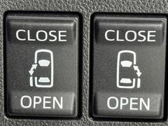 ��ξ¦�ѥ���饤�ɥɥ��۾����ʤ��Ҥ��ޤǤ�ܥ����ĤǾ��ߤ�饯�饯�Ǥ���ξ��˲�ʪ�������Ƥ�����֤Ǥ�ܥ���򲡤��м�ư�ǳ��Ĥ���Τǡ����㤤ʪ�䤪�Ф����κݤˤϤȤäƤ�������ޤ��� 7