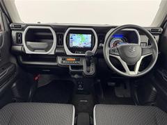 ��ʿ�������¡ˣ�ǯ��������Ͽ�ϥ��顼�ڥϥ��֥�åɣǡۤ������פ��ޤ������������ˤʤ�֤����ѥ�����뤫�餪�䤤��碌�����������᡼��ǤΤ��䤤��碌���ǽ�Ǥ���������ǽ�Ǥ��� 2