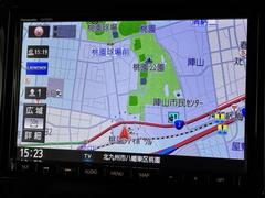 �ڥ����ʥӡۥʥ����ѻ��Υޥå�ɽ���ϸ��䤹�������Ĥ�Υɥ饤�֤����äȳڤ����ʤ�ޤ��� 3