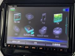 �ڣ£�����������ۥʥӥ��������ȷ������á����ޡ��ȥե����£�������������³���뤳�Ȥ��Ǥ��ޤ�����³����ȥϥ󥺥ե꡼�ǻ��Ѥ��뤳�Ȥ��Ǥ���Τǡ��ȤƤ������Ǥ��� 4