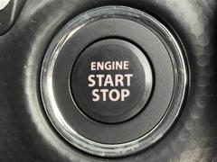 �ڥ��ޡ��ȥ����ʥ��󥸥󥹥����ȥ��ȥåץ����å��ˡۥ��ޡ��ȥ������Żҥ����ˤ���äƤ���С������å��򲡤������ǥ��󥸥�򤫤��뤳�Ȥ��Ǥ��ޤ��� 5