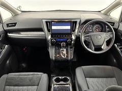 ʿ¡ˣǯϿեɡڣӡѥåۤפޤˤʤ֤ѥ뤫餪䤤碌᡼ǤΤ䤤碌ǽǤǽǤ 2