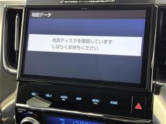 ڽʥӡ߷פǼʷϵ˥ޥåʥӤƤޤѻΥޥåɽϸ䤹ĤΥɥ饤֤äȳڤʤޤ 4