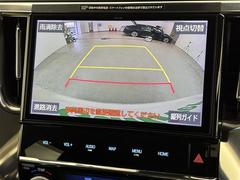 ڥХå˥۸Υα˥˱ǤФΤǡθʤѤ䡢㳲ʪȤεΥʤɤ⤷äǧ뤳ȤǤޤ 6