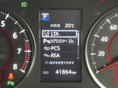 ڥץꥯå奻եƥƥʣУãӡˡۥޡϡԼԡϡž֡ϡХϤΤͷڸ֥졼Ǥǽˤϸ³뤿ᤴդ 7