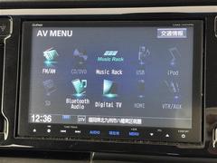 �ڣ£�����������ۥʥӥ��������ȷ������á����ޡ��ȥե����£�������������³���뤳�Ȥ��Ǥ��ޤ�����³����ȥϥ󥺥ե꡼�ǻ��Ѥ��뤳�Ȥ��Ǥ���Τǡ��ȤƤ������Ǥ��� 4