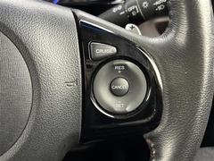 �ڥ��롼������ȥ�����۹�®ƻϩ�伫ư������ƻϩ��������˥ɥ饤�С������ꤷ��®�٤ǡ���������ڥ����Ƨ�ޤʤ��Ƥ⡢����μ�®�����Ԥ��Ƥ���ޤ��� 6