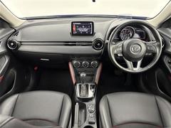 ��ʿ�������¡ˣ���ǯ��������Ͽ�ãءݣ��ڣأġ��ġ���󥰡��̥ѥå������ۤ������פ��ޤ������������ˤʤ�֤����ѥ�����뤫�餪�䤤��碌�����������᡼��ǤΤ��䤤��碌���ǽ�Ǥ���������ǽ�Ǥ��� 2