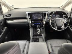 ��ʿ�������¡ˣ�ǯ����������Ͽ����ե����ɡڣӣҡ��åѥå������ۤ������פ��ޤ������������ˤʤ�֤����ѥ�����뤫�餪�䤤��碌�����������᡼��ǤΤ��䤤��碌���ǽ�Ǥ���������ǽ�Ǥ��� 2