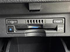 ���ڣţԣá�ͭ��ƻϩ�����Ѥ���ݤ���������ߤ��뤳�Ȥʤ��̲�Ǥ��롢�ţԣüֺܴ�ʥΥ󥹥ȥå׼�ư������������ƥൡ��ˤ���������Ƥ��ޤ������åȥ��åפ�Ԥ����Ȥ����Ѳ�ǽ�ˤʤ�ޤ��� 6