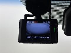 �����륹�ݥ���Ȣ��ڥɥ饤�֥쥳�������۱����������ʤɤα�ž��ε�Ͽ��Ĥ��ޤ������Τʤɤ򵯤������������줿���ξڵ�ˤʤꤨ�ޤ��Τǡ��⤷����Ǥ�¿��Ǥ��͡� 7