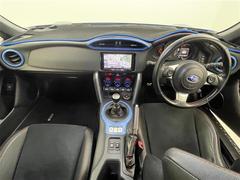 ʿ¡ˣǯϿ£ңڡڣǣԡۤפޤˤʤ֤ѥ뤫餪䤤碌᡼ǤΤ䤤碌ǽǤǽǤ 2