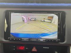 ڥХå˥۸Υα˥˱ǤФΤǡθʤѤ䡢㳲ʪȤεΥʤɤ⤷äǧ뤳ȤǤޤ 5