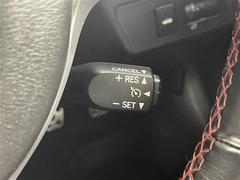 ڥ롼ȥ۹®ƻϩ伫ưƻϩ˥ɥ饤Сꤷ®٤ǡڥƧޤʤƤ⡢μ®ԤƤޤ 6