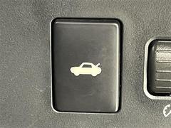 ڱž۲Ŭʥɥ饤֤ڤिεǽƤޤžʤ鿨ΤǡȤ䤹Ǥݥץ󤤤Ƥȡǰ¿Ƥޤ 7