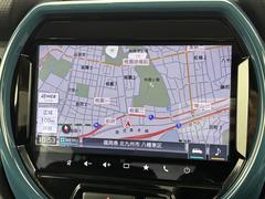 �ϥ��顼 �ϥ��֥�åɣء����������ʥӡ������̥���顡���ͷڸ������ƥࡡ�졼�󥭡��� 0541693A20251127J002 3