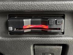 �ϥ��顼 �ϥ��֥�åɣء����������ʥӡ������̥���顡���ͷڸ������ƥࡡ�졼�󥭡��� 0541693A20251127J002 6