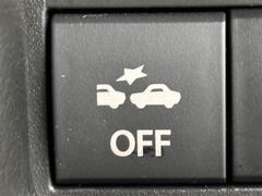 �ϥ��顼 �ϥ��֥�åɣء����������ʥӡ������̥���顡���ͷڸ������ƥࡡ�졼�󥭡��� 0541693A20251127J002 7