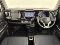 ��ʿ�������¡ˣ�ǯ����������Ͽ�ϥ��顼�ڣʥ�������ɣɡۤ������פ��ޤ������������ˤʤ�֤����ѥ�����뤫�餪�䤤��碌�����������᡼��ǤΤ��䤤��碌���ǽ�Ǥ���������ǽ�Ǥ��� 2