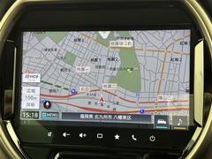 �ڽ����ʥӡ������߷פǼ����ʷ�ϵ��˥ޥå������ʥӤ���������Ƥ��ޤ������ѻ��Υޥå�ɽ���ϸ��䤹�������Ĥ�Υɥ饤�֤����äȳڤ����ʤ�ޤ��� 3