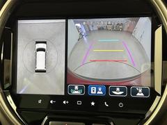 �������̥�˥����ۥ���ޤ򿿾夫�鸫����������������֤򥵥ݡ��Ȥ��ޤ�����Ѥ���ξ㳲ʪ�ˤ����᤯�����դ����Ȥ��Ǥ��ޤ��� 5