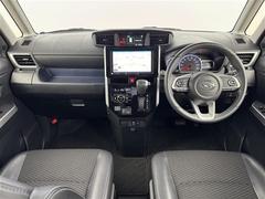 ��ʿ�������¡ˣ�ǯ��������Ͽ�ȡ���ڥ�������ǡۤ������פ��ޤ������������ˤʤ�֤����ѥ�����뤫�餪�䤤��碌�����������᡼��ǤΤ��䤤��碌���ǽ�Ǥ���������ǽ�Ǥ��� 2