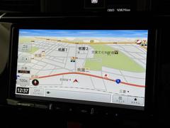 �ڥ����ʥӡۥʥ����ѻ��Υޥå�ɽ���ϸ��䤹�������Ĥ�Υɥ饤�֤����äȳڤ����ʤ�ޤ��� 3