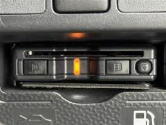 ���ڣţԣá�ͭ��ƻϩ�����Ѥ���ݤ���������ߤ��뤳�Ȥʤ��̲�Ǥ��롢�ţԣüֺܴ�ʥΥ󥹥ȥå׼�ư������������ƥൡ��ˤ���������Ƥ��ޤ������åȥ��åפ�Ԥ����Ȥ����Ѳ�ǽ�ˤʤ�ޤ��� 6