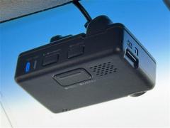 ���ڥɥ饤�֥쥳�������۱����������ʤɤα�ž��ε�Ͽ��Ĥ��ޤ������Τʤɤ򵯤������������줿���ξڵ�ˤʤꤨ�ޤ��Τǡ��⤷����Ǥ�¿��Ǥ��͡� 7